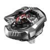 Beyblade X Reinforcement Keel Shark 160Q Reinforcement1