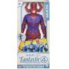 Figurka Marvel Fantastic Four Galactus