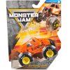 Monster Jam Training Trucks El Toro Loco