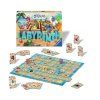 Stolní hra Disney Stitch Labyrinth1