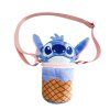 Minikabelka Stitch Ice Cream 18x8x8cm1