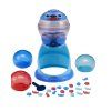 Kreativní set Squeeze Ball Creator Stitch2