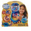 Kreativní set Squeeze Ball Creator Stitch