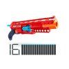 Pistole X Shot Excel Series 1 Caliber