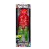 Figurka Fortnite Victory Series Fishstick 30cm