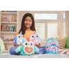 Figurka Rainbocorns Eggzania Frozen Mania2