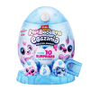 Figurka Rainbocorns Eggzania Frozen Mania