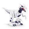 Robo Alive Raptor