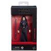 Figurka Star Wars Attack of The Clones Barriss Offee