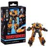 Figurka Transformers Ksi Widow
