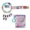 Náramek Sticki Rolls Sticki Book Pack S21
