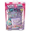 Náramek Sticki Rolls Sticki Book Pack S2