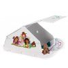 Schleich 42537 Horse Club Příslušenství ke kempování1
