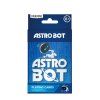 Hrací karty Astro Bot