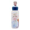 Láhev Ledové království 3D 560ml