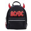 Batoh AC DC 31cm