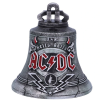 Úložný box AC DC Zvon 13cm
