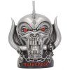 Závěsná ozdoba Motorhead 9cm