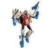 Figurka Transformers One Studio Series Starscream 11cm1