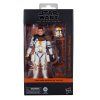 Figurka Star Wars Revenge of the Sith Clone Lieutenant Galle 15cm