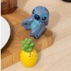 Set slánka a pepřenka Stitch1
