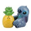 Set slánka a pepřenka Stitch