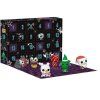 Adventní kalendář Funko Pocket Pop! Disney The Nightmare Before Christmas1
