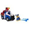 Figurka s vozidlem Tlapková patrola Fire Rescue Chase1