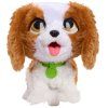 FurReal Poopalots King Charles Španěl1