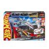 Startovací dráha Hot Wheels Formule 1