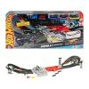 Autodráha Hot Wheels Racing Formule 1
