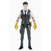 Figurka Fortnite Victory Series Midas 30cm1
