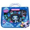 Figurky Littlest Pet Shop Sweet and Stylish1