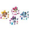 Figurky Littlest Pet Shop Sweet and Stylish