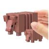 Figurka Minecraft Armadillo and baby armadillo1