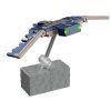 Figurka Minecraft Phantom1