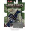 Figurka Minecraft Phantom