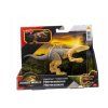 Figurka Jurský svět Rebirth Strike Attack Herrerasaurus