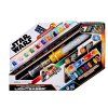 Meč Star Wars Power Crystal Lightsaber