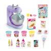 Mixér So Slime Yummy Twist and Slime1