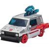 Figurka Transformers Legacy Evolution Crosscut1