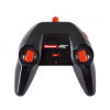 Auto RC Carrera 162052X Turnator2