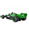 Auto RC Fleg F1 Kick Sauber team2