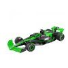 Auto RC Fleg F1 Kick Sauber team