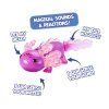Figurka Fingerlings Axolotl S21