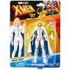 Figurka Marvel Legends X Men 97 Emma Frost