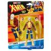 Figurka Marvel Legends X Men 97 Morph