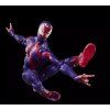 Figurka Marvel The Amazing Spider Man Hellfire Gala1