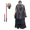 Figurka Star Wars The Black Series The Stranger1