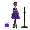 Monster High Wednesday Bianca Barclay1